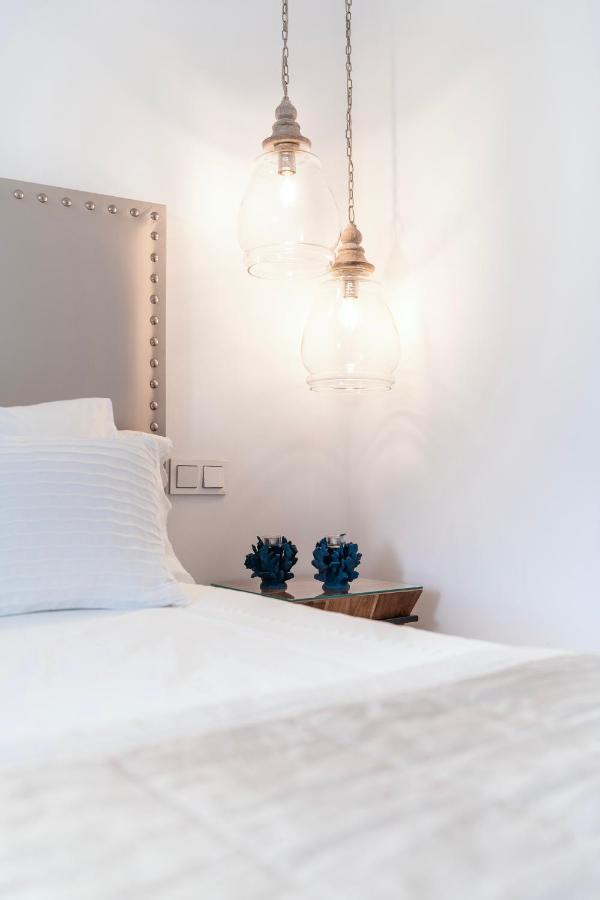 Apartamento Polo 7a