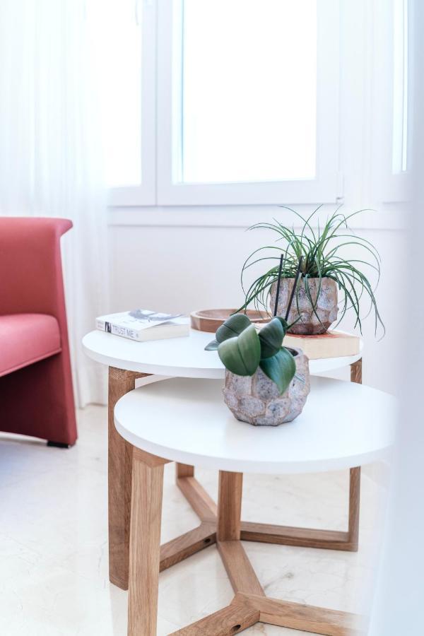 Apartamento Polo 7a Marbella