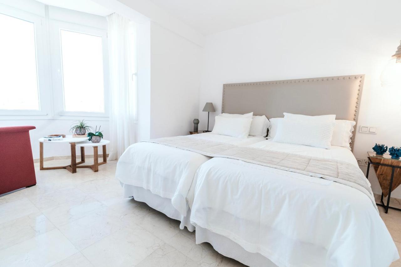 Apartamento Polo 7a Marbella